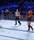 MARCH_7TH_mp4_000933733.jpg