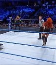 MARCH_7TH_mp4_000934933.jpg