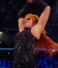 MARCH_7TH_mp4_000937333.jpg