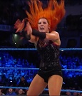 MARCH_7TH_mp4_000938533.jpg