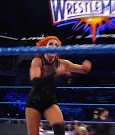 MARCH_7TH_mp4_000940933.jpg
