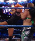 MARCH_7TH_mp4_000941333.jpg