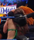 MARCH_7TH_mp4_000941733.jpg