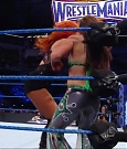 MARCH_7TH_mp4_000942533.jpg