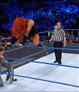 MARCH_7TH_mp4_000944133.jpg
