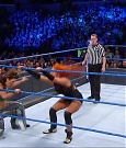 MARCH_7TH_mp4_000944533.jpg
