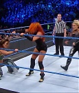 MARCH_7TH_mp4_000944933.jpg