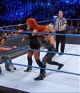 MARCH_7TH_mp4_000945333.jpg