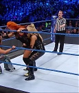 MARCH_7TH_mp4_000945733.jpg