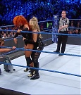MARCH_7TH_mp4_000946133.jpg