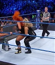 MARCH_7TH_mp4_000946533.jpg
