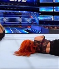MARCH_7TH_mp4_000948533.jpg