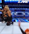 MARCH_7TH_mp4_000948933.jpg