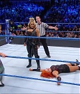 MARCH_7TH_mp4_000952933.jpg