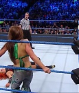 MARCH_7TH_mp4_000958133.jpg