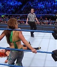 MARCH_7TH_mp4_000958933.jpg