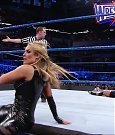 MARCH_7TH_mp4_000967333.jpg