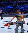 MARCH_7TH_mp4_000967733.jpg
