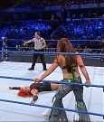 Filename=MARCH_7TH_mp4_000969333.jpg
Filesize=254KiB
Dimensions=1280x720
Date added=Dec 28, 2021 MARCH_7TH_mp4_000969333.jpg