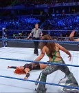 MARCH_7TH_mp4_000969733.jpg