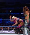 MARCH_7TH_mp4_000971333.jpg