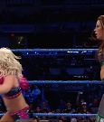 MARCH_7TH_mp4_000972133.jpg
