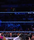MARCH_7TH_mp4_000972533.jpg