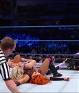 Filename=MARCH_7TH_mp4_000975333.jpg
Filesize=222KiB
Dimensions=1280x720
Date added=Dec 28, 2021 MARCH_7TH_mp4_000975333.jpg