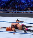 MARCH_7TH_mp4_000975733.jpg