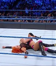 MARCH_7TH_mp4_000976133.jpg