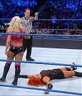 MARCH_7TH_mp4_000978933.jpg