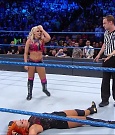 MARCH_7TH_mp4_000981733.jpg