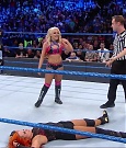 MARCH_7TH_mp4_000982133.jpg