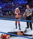 MARCH_7TH_mp4_000983333.jpg