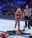 MARCH_7TH_mp4_000983733.jpg