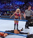 MARCH_7TH_mp4_000984133.jpg