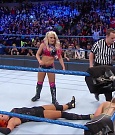 MARCH_7TH_mp4_000984533.jpg