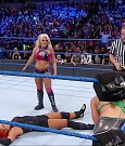 MARCH_7TH_mp4_000984933.jpg