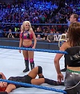 MARCH_7TH_mp4_000985733.jpg