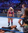 MARCH_7TH_mp4_000986133.jpg