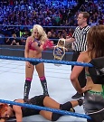 MARCH_7TH_mp4_000986533.jpg