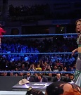 MARCH_7TH_mp4_000987333.jpg