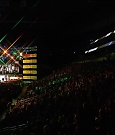 MARCH_14TH_mp4_000004400.jpg