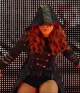 MARCH_14TH_mp4_000006400.jpg