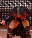 MARCH_14TH_mp4_000007600.jpg