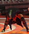 MARCH_14TH_mp4_000008400.jpg