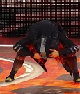 MARCH_14TH_mp4_000009200.jpg