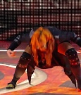 MARCH_14TH_mp4_000009600.jpg
