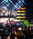 MARCH_14TH_mp4_000010800.jpg