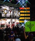 MARCH_14TH_mp4_000011600.jpg